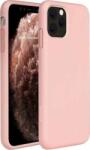 CRONG Husa Husa Crong Crong Color iPhone 11 Pro Max (6.5) (roz trandafir) (CRG-COLR-IP11PM-PNK)