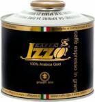 Izzo Caffé Boabe de cafea Izzo Gold 1 kg (03IZZ002)