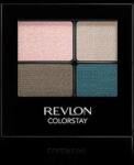 Revlon Colorstay 16 Hour Eye Shadow nr 526 4.8g (309975217261)