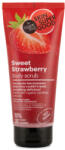 Skin Super Good Skin Super Good Sweet Strawberry testradír, 200 ml