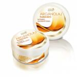 Golden GREEN Bio argánolajos habkrém 100ml - hairpower