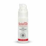 Solanie Vita White bőrhalványító elixír, 30 ml - hairpower