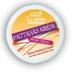 Lady Stella Tiniderm pattanás krém, 100 ml