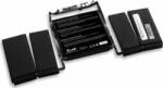 LMP Bateria LMP Battery MacBook Pro 13 (Touch Bar) Thunderbolt 3 10/16 - 7/18, built-in, Li-Ion Polymer, A1819, 11.4V, 49Wh (LMP-AP-A1819)