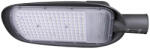 TRACON LSJT100W LED utcai világítás, fix rögzítéssel 230VAC, 100W, 10400lm, 25000 h, IP65, 4000K, EEI=F (LSJT100W)