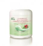 Lady Stella csipkebogyó aloe vera ránctalanító, bőrfeszesítő zselépakolás, 200 ml