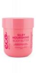 Ecoforia tápláló testvaj, 200 ml - hairpower