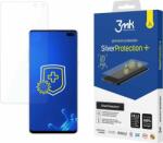 3mk Samsung Galaxy S10 5G - 3mk SilverProtection+ (3mk Silver Protect+(279))