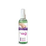 Alveola Waxing szőrbenövést megelőző spray, 100 ml - hairpower