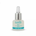 Solanie Hialuronsav szérum, 15 ml - hairpower