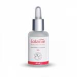 Solanie AHA peel 5 szérum, 30 ml - hairpower