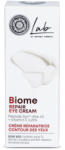 Lab Biome Repair szemkörnyékápoló krém, 10 ml