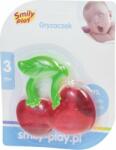 Smily Play Smiley Play Cherry Teether (454734)