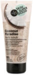 Skin Super Good Skin Super Good Coconut Paradise testradír, 200 ml