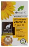 Dr. Organic Bio E-Vitaminos olaj, 50 ml - hairpower