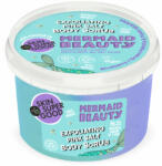 Skin Super Good hámlasztó testradír Mermaid Beauty, 250 ml