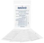 Refectocil EyeLash Perm roller applikátor utántöltő L - hairpower