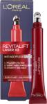 L'Oréal Revitalift Laser Renew X3 fiatalító szemránckrém, 15 ml