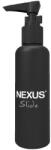 Nexus - Slide Síkosító