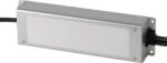 TRACON LDCVIP-200-24 Védett fém házas LED meghajtó 90-264VAC/24VDC, 200W, 0-8, 5A, IP67 (LDCVIP-200-24)