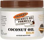 Palmer's Cremă de corp Palmer`s Coconut Oil Formula cu ulei de cocos 100g (010181031007)