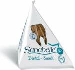 bosch Recompensa pentru pisici Sanabelle Dental Snack, 12x20g (9031)