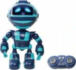 Artyk Robot zdalnie sterowany Toys for Boys (131257) (131257)
