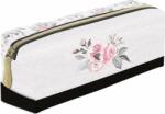 Beniamin trusa pentru creioane Flower estetician (495122) Penar