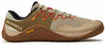 Merrell Pantofi pentru alergare Merrell Trail Glove 7 J068139 Bej Bărbați