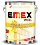 Romtehnochim SRL Email Panouri Sandwich "emex Panel (5941930710490)
