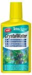 Tetra Solutie acvariu Tetra Crystal Water, 250 ml (17979)