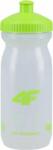 4F Sticlă de apă 4F 4FSS23ABOTU009 : Culoare - Verde/Transparent (4FSS23ABOTU00945S*NA)