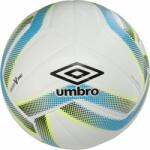 Umbro Sala V Pro 4