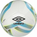 Umbro Sala V Cup 4