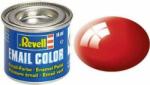 Revell Email Color 31 Fiery Red Gloss 32131 (32131)