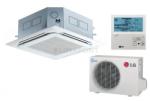 LG CT12 / UU12W Aer conditionat