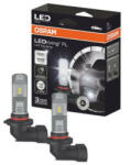 OSRAM LED Izzó H10 (2db) - OSRAM