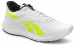 Reebok Pantofi pentru alergare Reebok Energen Tech 100033974-M Alb Bărbați