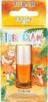 TUBAN Lac Tubi Glam - portocaliu perlat (GXP-789725)