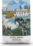 Taste of the Wild TASTE OF THE WILD Puppy Pacific Stream 5, 6 kg sztuka