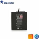 Blue Star Bateria Blue Star pentru Mi4i / Mi4c (BS-BM33) (BS-BM33)