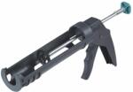 wolfcraft Pistol mecanic silicon MG 100 Wolfcraft (WF4351000)