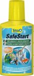 Tetra SafeStart 50 ml - mijloace pentru apa (28408)