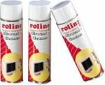 Roline Allround-Cleaner 500ml (19.03. 3000) (19.03.3000)