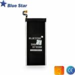 Blue Star Bateria Blue Star Samsung G935F Galaxy S7 Edge Li-Ion 3600 mAh Analog (EB-BG935ABE) (BS-EB-BG935ABE)
