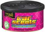 California Scents autóillatosítók Coronado Cherry
