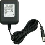 Electro-Harmonix Adapter - EHA-EU7.5AC