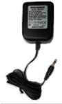 Electro-Harmonix Adapter for Holy Grail - ÁRVÁLTOZÁS - EHA-EU9DC-500
