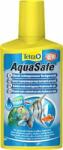 Tetra AquaSafe 100 ml (03369)