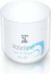 Hegron Vaselina cosmetica, Hegron Care, Tenex, Protejeaza pielea, 300 g (630043)